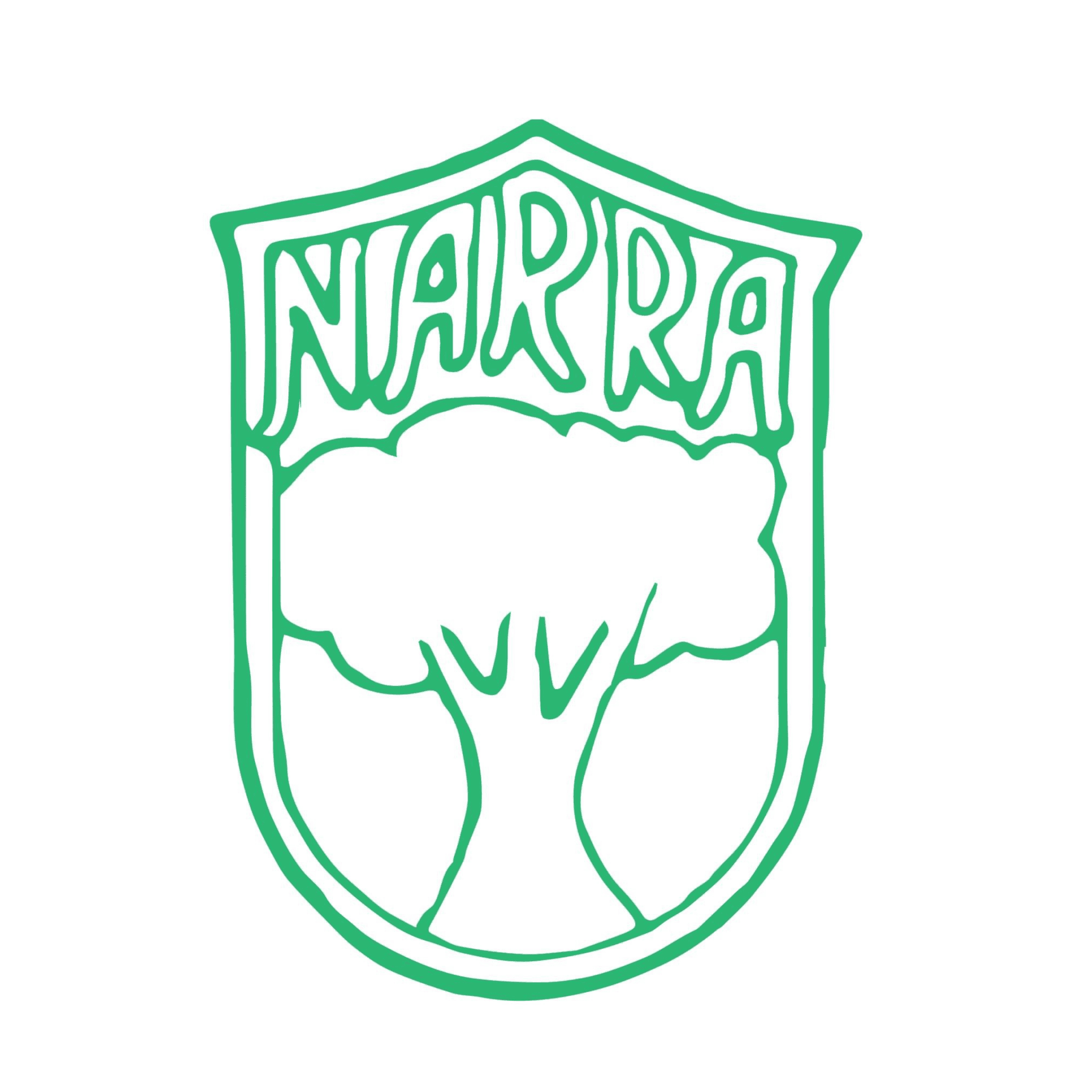 Narra Nueva Center