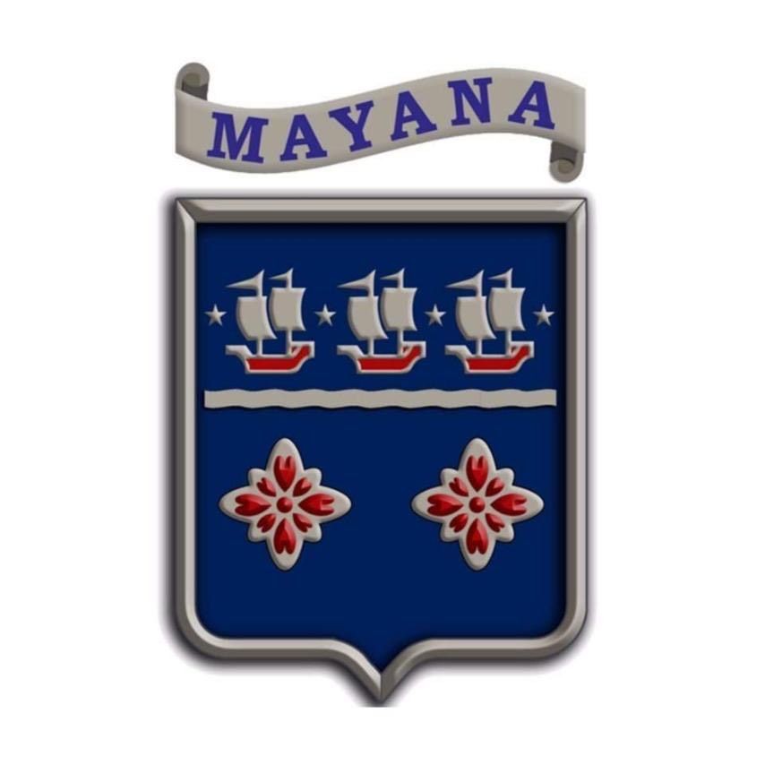 Mayana Center