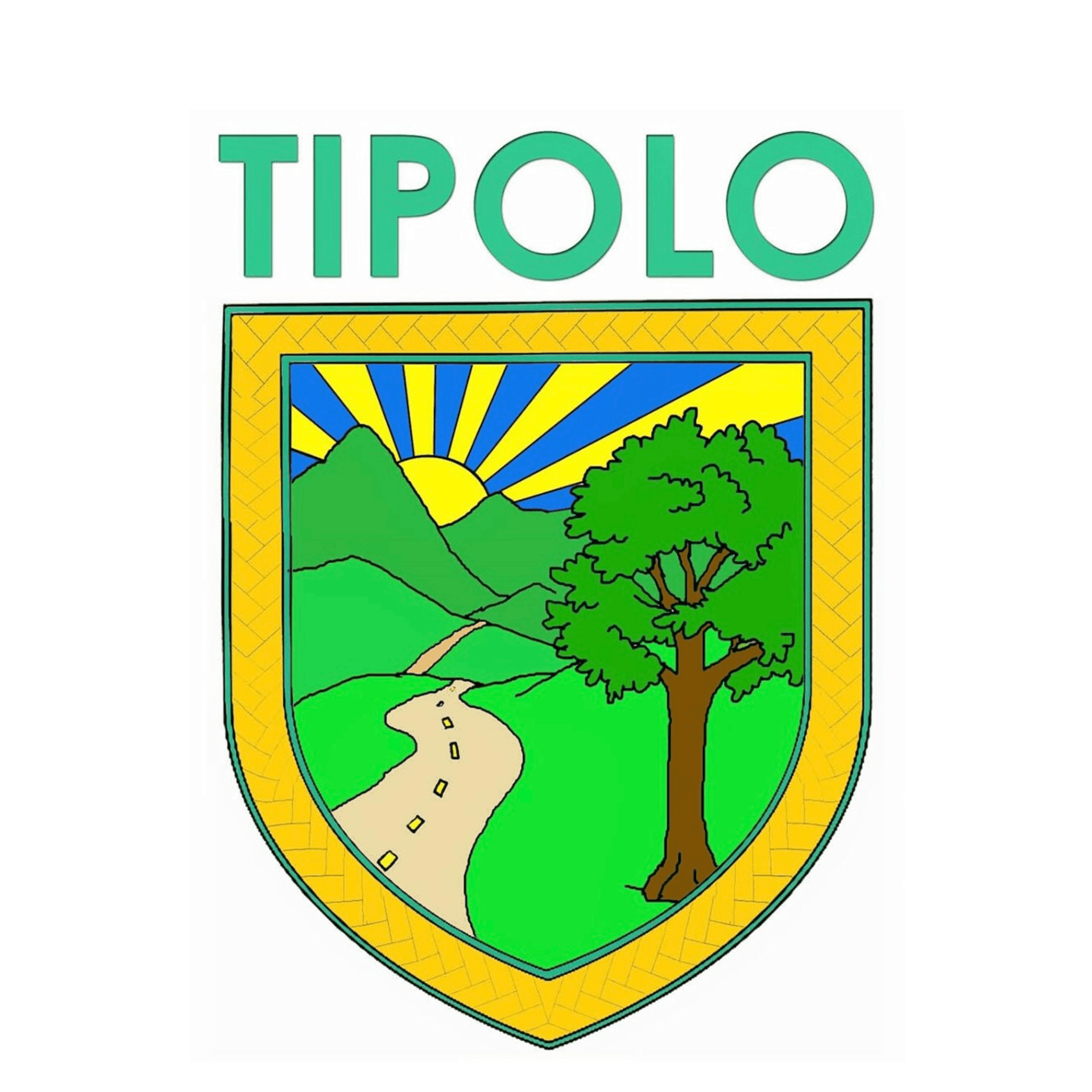 Tipolo Study Center in Antipolo, Rizal